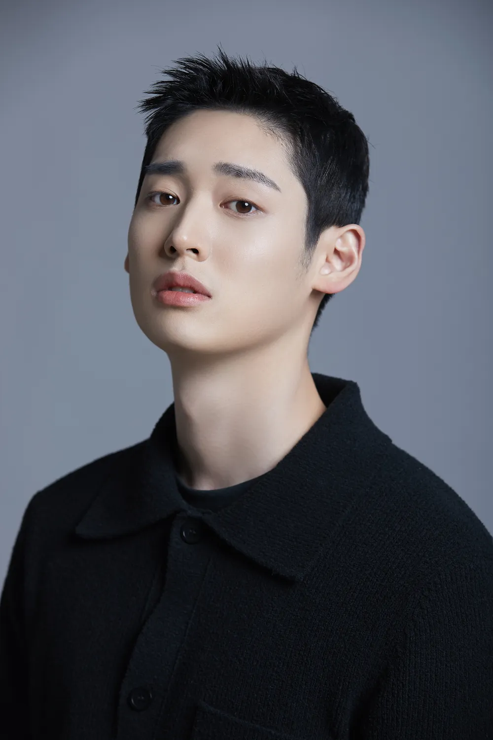 Lee Kwang-hee